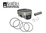 piestna_sada_suzuki_LTZ400_DRZ400_NA30002_2_758891085452