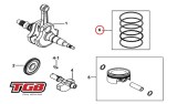 piestne_kruzka_tgb_926177A_schema