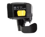 plynova_packa_polaris_sportsman_2010342