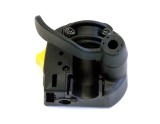 plynova_packa_polaris_sportsman_2010342_2