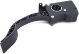 plynovy_pedal_POLARIS_POL_4014042_2