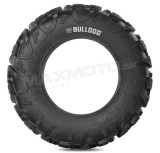 pneumatika_BULLDOG_B330_4x
