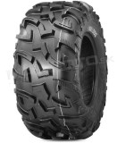 pneumatika_BULLDOG_B330_5x