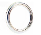 podlozka_vypustacej_skrutky_oleja_YAMAHA_2141119801