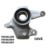predna_otoc_CANAM_BRP-7054012913
