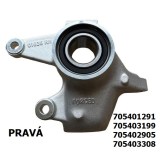 predna_otoc_CANAM_BRP7054012909