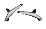 predne_obrysove_svetla_a_smerovky_CANAM_HL-00210-CL