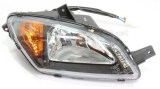 predne_svetlo_CFMOTO_Gladiator_9GQ0-160100_4x