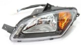 predne_svetlo_CFMOTO_Gladiator_9GQ0-160100x