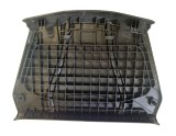 predny_kryt_plast_CF_MOTO_gladiator_G3_9AWV1410028000_4