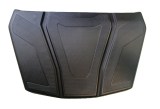 predny_kryt_plast_CF_MOTO_gladiator_G3_9AWV1410028000_5