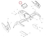 predny_kryt_plast_POLARIS_5436715177
