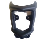 predny_naraznik_yamaha_raptor_90_43DF845N0000