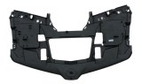 predny_plast_CF_MOTO_Gladiator_1000_G3_9AWV04102180000D000
