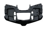 predny_plast_CF_MOTO_Gladiator_1000_G3_9AWV04102180000D000_2