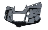 predny_plast_CF_MOTO_Gladiator_1000_G3_9AWV04102180000D000_3
