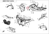 predny_plast_CF_MOTO_Gladiator_1000_G3_9AWV04102180000D000_4