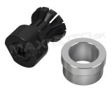 pripravok_na_demontaz_variatora_CAN-AM_TOOL-32K1118501_2x