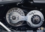pripravok_na_zaistenie_variatora_SEGWAY_80.3900_1x