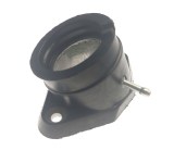 priruba_karburatora_LINHAI_500_35210