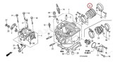 priruba_karburatora_honda_trx450R_16211HP1670_2x