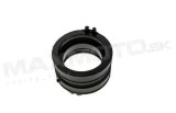 priruba_karburatora_honda_trx450R_16211HP1670x