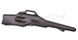 puzdro_na_zbran_KOLPIN_Gun_Boot_2872677x
