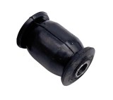 puzdro_ramena_CF_MOTO_gladiator_G2_G3_9DQV0509003000_2