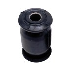 puzdro_ramena_CF_MOTO_gladiator_G2_G3_9DQV0509003000_3