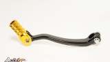 radiaca_paka_suzuki_rzm_SCL730453G_gold