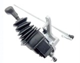 radiaca_paka_yamaha_5KM_18300_02_00_3