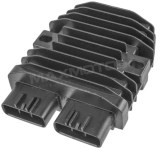 regulator_napatia_POLARIS_RZR_RC2206367_1