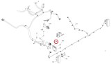 regulator_napatia_can_am_defender_maverick_710006824_3