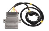 regulator_napatia_can_am_defender_maverick_710006824_4