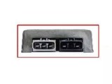 regulator_napatia_can_am_renegade_outlander_710005568_710005842_3