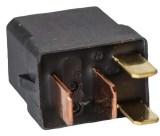 rele_YAMAHA_8FP819500100_1