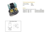 rele_startera_yamaha_grizzly_kodiak_ 3B48194000_2