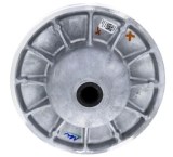 remenica_variatora_POLARIS_POL-1322960_2x