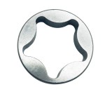 rotor_vrtulka_olejoveho_cerpadla_CF_MOTO_GLADIATOR_0180_071005_2