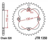 rozeta_ozubenie_zadne_JTR1350_39_2