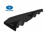 rozsirovaci_plast_blatnika_polaris_scrammbler_5455524_070