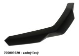 rozsirovacie_lemy_plasty_blatníkov_CAN_AM_outlander_705003920