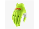 rukavice_100%_iTRACK_fluorescent_yellow_306601_10008-00012