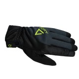 rukavice_AMOQ_Seeker_Gloves_Black_Grey_HiVis