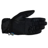 rukavice_AMOQ_Seeker_Gloves_Black_Grey_HiVis_2