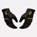 rukavice_FINNTRAIL_Enduro_yellow_2732GraphiteYellow_1
