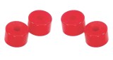 sada_elastomerov_HB_ELAST_RED