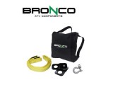 sada_prislusenstvo_bronco_AT_12075_1