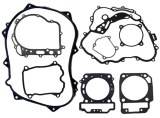 sada_tesneni_motora_CFMOTO_Gladiator_0GS00000A000001