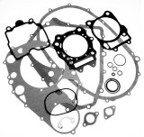 sada_tesneni_motora_TGB_924941